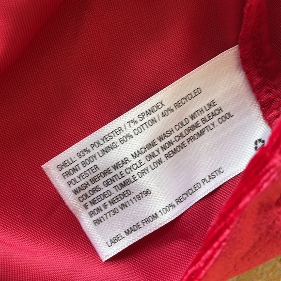 NWT Cat & Jack dress set 4t - Picture 3 of 6